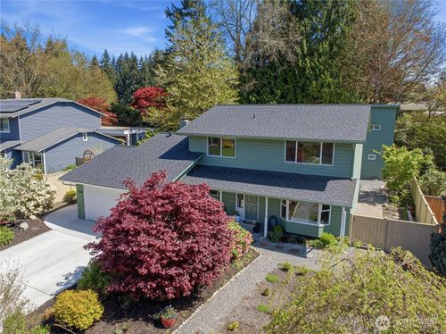 13314 78th Place Ne, Kirkland, WA, 98034 | Card Image