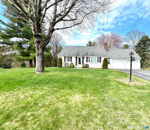 140 Homestead Rd, Torrington, CT, 06790-4414 | Card Image