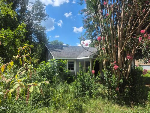 189 Carolina Ave, Spindale, NC, 28160-2425 | Card Image