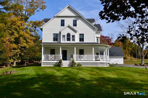 688 Main St N, Southbury, CT, 06488-1853 | Card Image