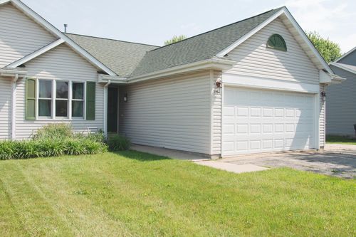 b-4303 E Milwaukee St, Janesville, WI, 53546-3714 | Card Image