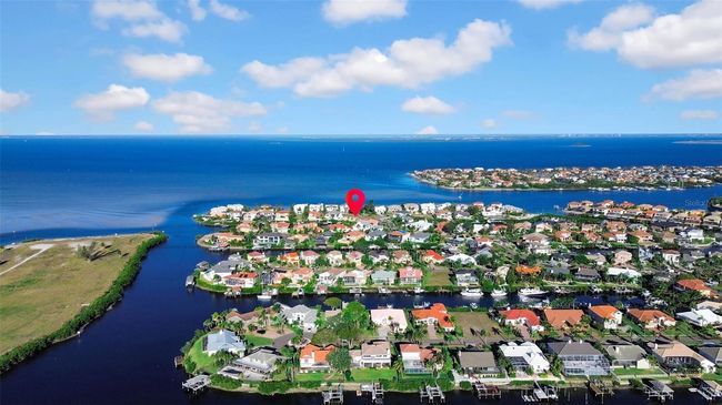 962 Symphony Isles Blvd, Home with 0 bedrooms, 0 bathrooms and null parking in APOLLO BEACH FL | Image 15