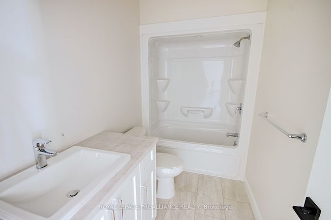 0 Squire Rd, House other with 3 bedrooms, 2 bathrooms and 6 parking in Springbrook ON | Image 19