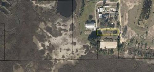 472 Sw 911th Street, CROSS CITY, FL, 32628 | Card Image