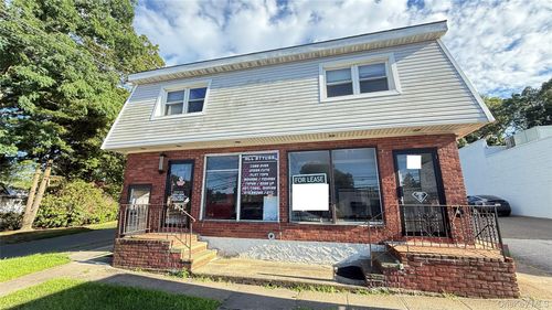 2570 Middle Country Rd, Centereach, NY, 11720-3664 | Card Image