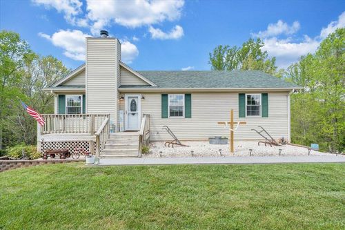 2711 Quarles Rd, Thaxton, VA, 24174-3179 | Card Image