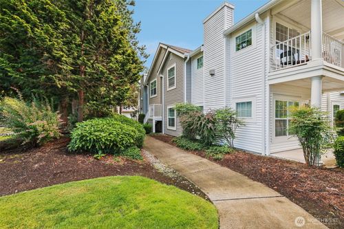 e8-1607 Kincaid St, Dupont, WA, 98327-9789 | Card Image