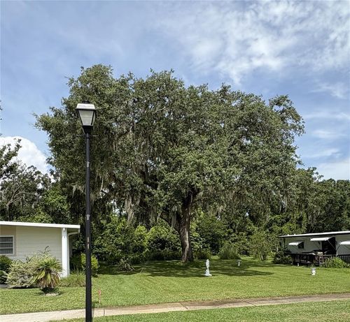 2510-29129 Johnston Rd, Dade City, FL, 33523-6399 | Card Image