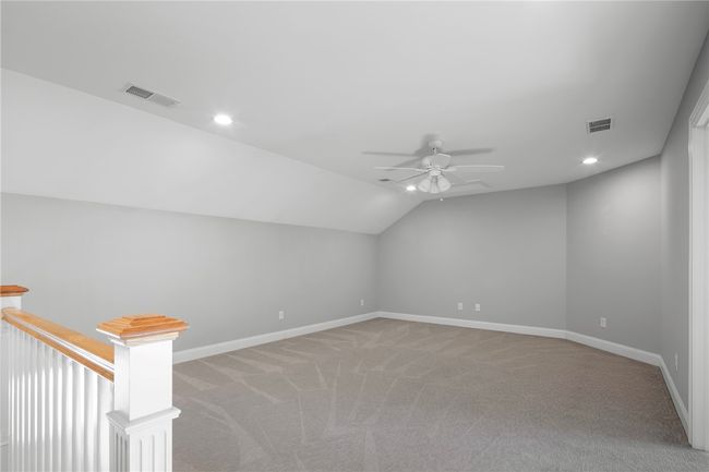 5 - 5 Thelma Ln, Condo with 2 bedrooms, 3 bathrooms and 4 parking in Middletown RI | Image 24