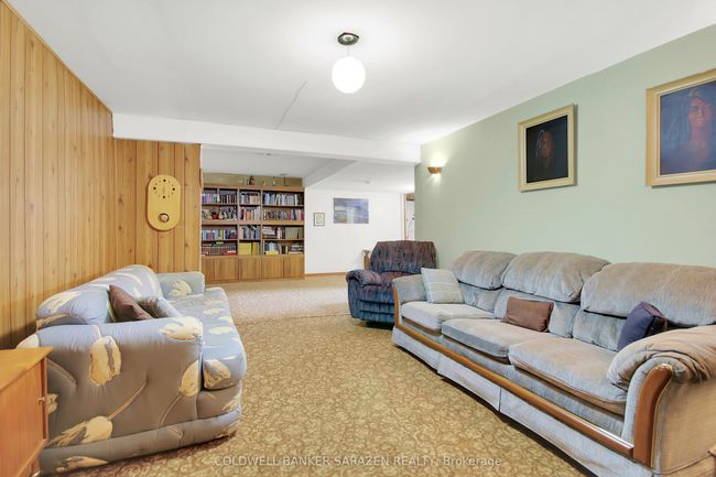70 Viewmount Dr, House other with 4 bedrooms, 2 bathrooms and 3 parking in Nepean ON | Image 31