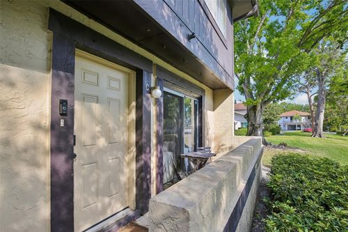 c-1836 Bough Ave, CLEARWATER, FL, 33760-1520 | Card Image