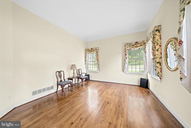 204 Gregg Ln, House other with 3 bedrooms, 3 bathrooms and null parking in AVONDALE PA | Image 9