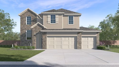 848 Kelly Lynn Pl, Fayetteville, AR, 72701 | Card Image