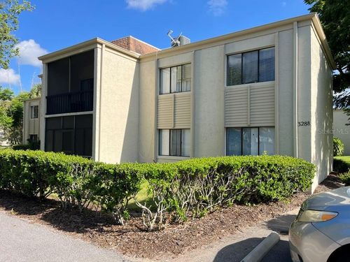 apt-11-3288 S Semoran Blvd, ORLANDO, FL, 32822-1631 | Card Image