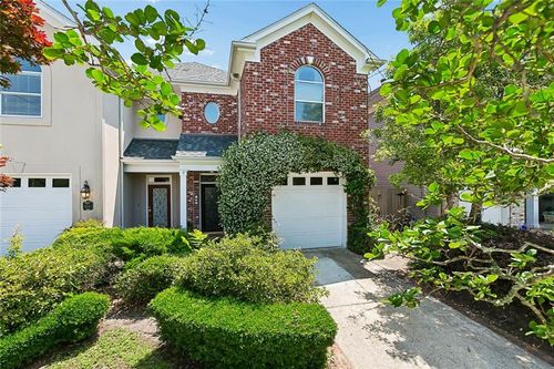182 Metairie Ct, Metairie, LA, 70001-3058 | Card Image