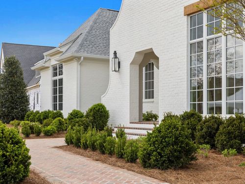 6034 Frazier Park Ln, Brentwood, TN, 37027-2153 | Card Image