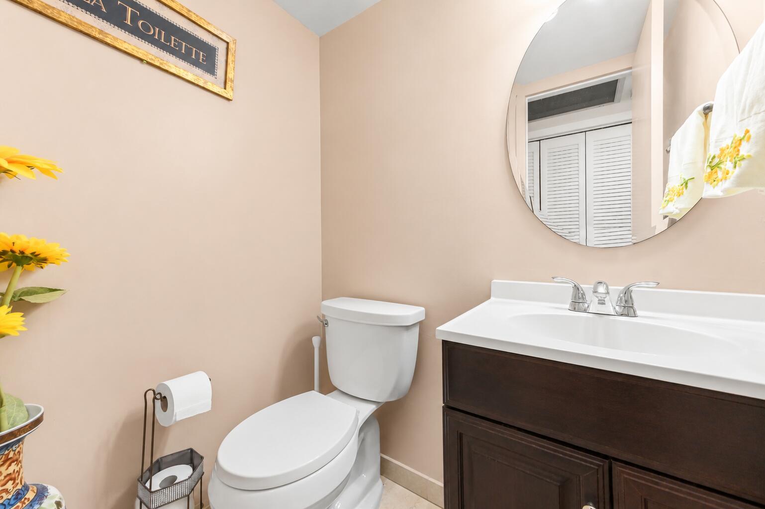 Residential in Boca Raton 2