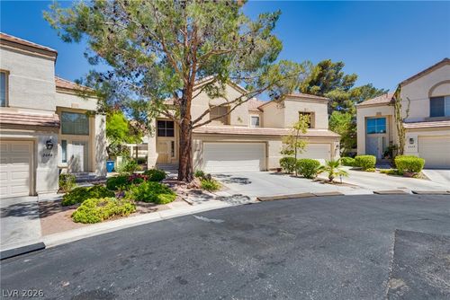2640 Starfish Ct, Las Vegas, NV, 89128-6899 | Card Image