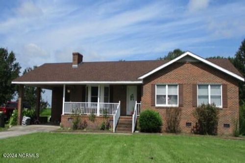 950 Ambrose Rd, Creswell, NC, 27928-9692 | Card Image