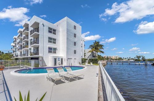 apt-203-301 Croton Ave, Lantana, FL, 33462-2944 | Card Image