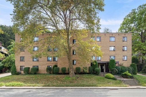 apt-103-5120 5th Ave, Shadyside, PA, 15232-2100 | Card Image