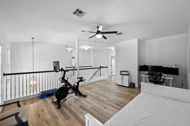 4809 Norman Trl, House other with 4 bedrooms, 3 bathrooms and 6 parking in Austin TX | Image 12