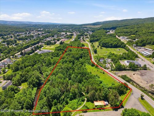 0 Old Plank Rd, Jermyn, PA, 18433 | Card Image