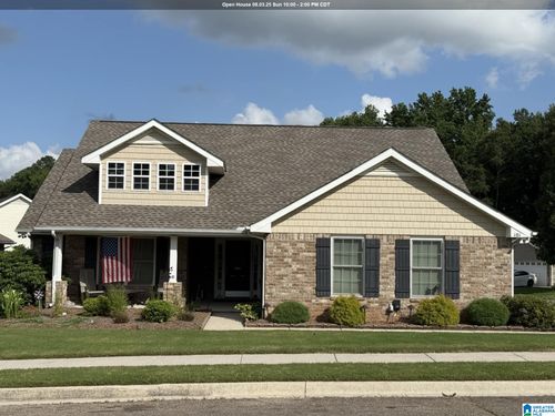 101 Imogene Way, Madison, AL, 35758-8382 | Card Image