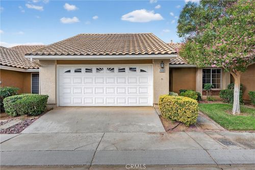 995 Hogan Ave, Banning, CA, 92220-5131 | Card Image