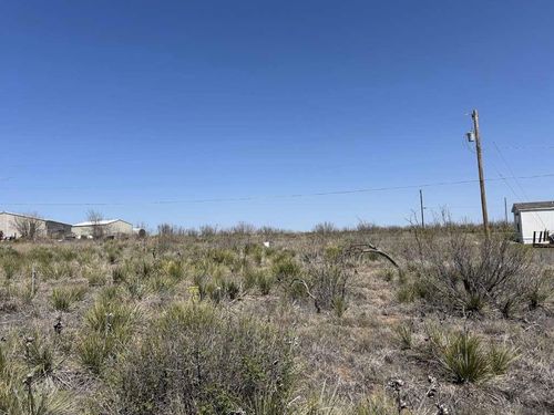 234 Meredith Way, Fritch, TX, 79036-8602 | Card Image