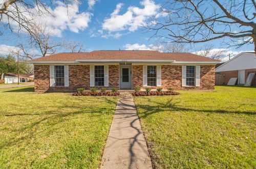 8503 Braes River Dr, Houston, TX, 77074-4129 | Card Image