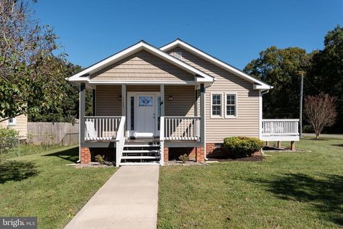 4306 Aspen Shades Pkwy, RICHMOND, VA, 23231-2706 | Card Image