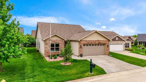 4308 Monolith Ct N, West Lafayette, IN, 47906-5671 | Card Image
