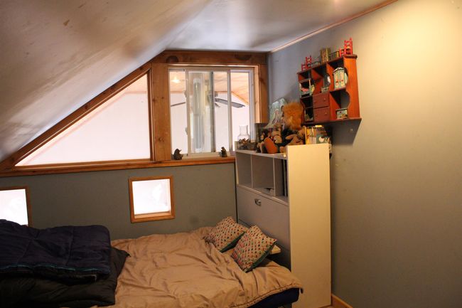 77 Banjo Dr, House other with 1 bedrooms, 2 bathrooms and null parking in Thornton NH | Image 19