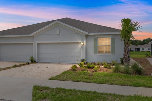 5253 Nw 43rd Lane Rd, OCALA, FL, 34482-8686 | Card Image