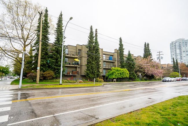 202 - 10468 148 Street, Condo with 1 bedrooms, 1 bathrooms and 1 parking in Surrey BC | Image 29