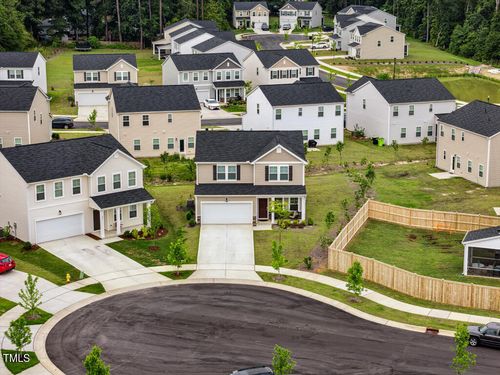 209 White Farm Dr, Wendell, NC, 27591-3226 | Card Image