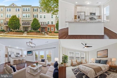 24481 Amherst Forest Ter, ALDIE, VA, 20105-5400 | Card Image