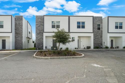 384 Famagusta Dr, DAVENPORT, FL, 33896 | Card Image