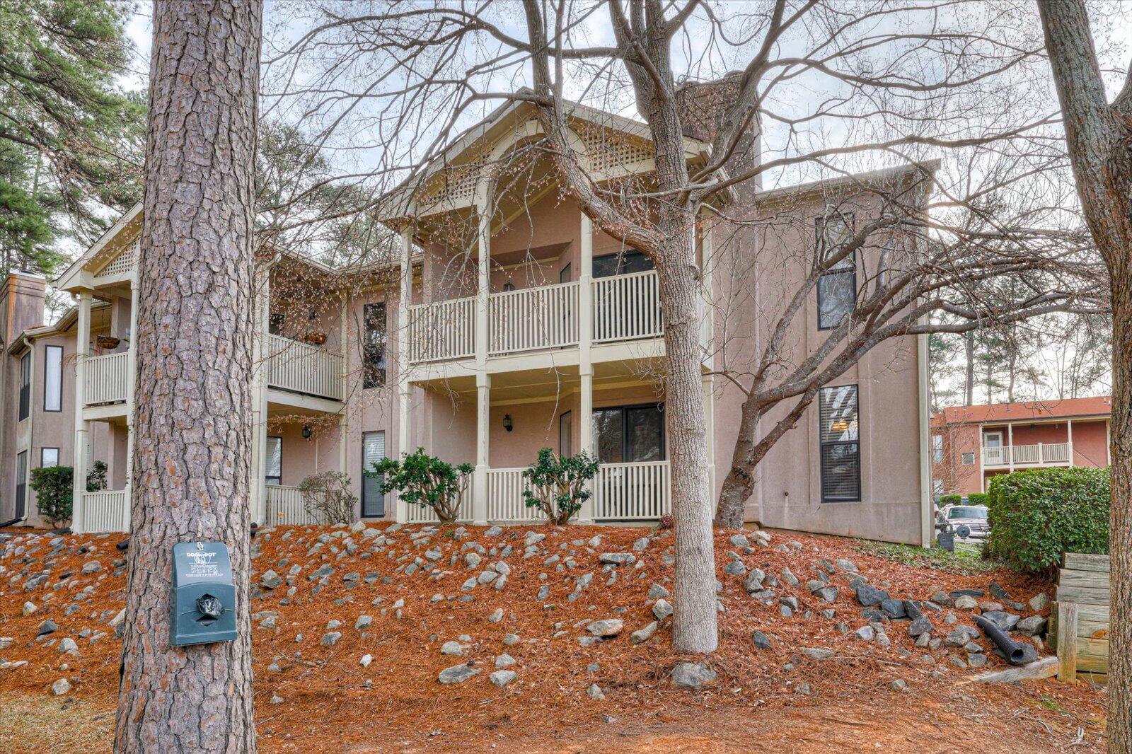 Colony Place Dr, Augusta, GA 30907