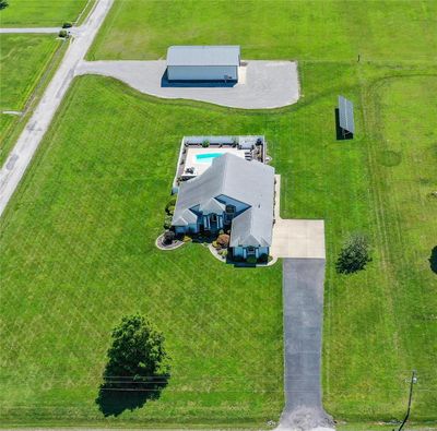 3514 Robin Road, House other with 4 bedrooms, 3 bathrooms and null parking in Salem IL | Image 2