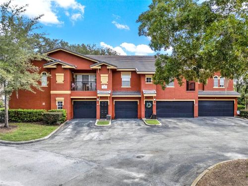 unit-205-191 Villa Di Este Ter, LAKE MARY, FL, 32746-1657 | Card Image