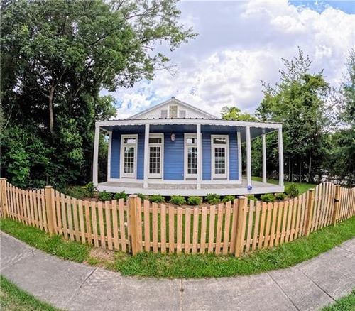 102 Covington St, Madisonville, LA, 70447-9635 | Card Image