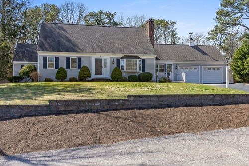 15 Greenwood Rd, South Dennis, MA, 02660-2005 | Card Image