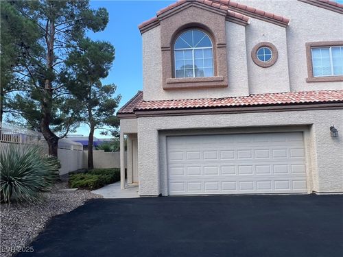 unit-201-8301 Boseck Dr, Las Vegas, NV, 89145-4556 | Card Image