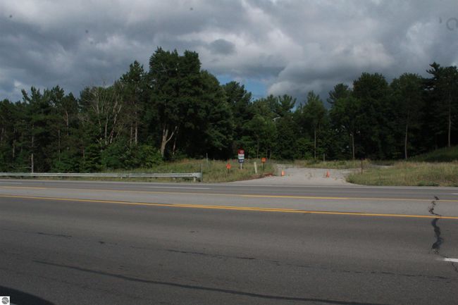 1202 N Us Highway 31 S, Home with 0 bedrooms, 0 bathrooms and null parking in Traverse City MI | Image 8