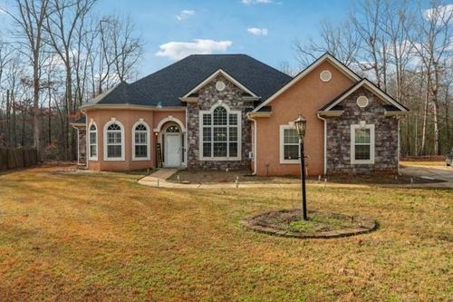 429 Telluride Ct, Locust Grove, GA, 30248-2076 | Card Image
