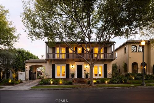 26 Peppertree, Newport Beach, CA, 92660-9117 | Card Image