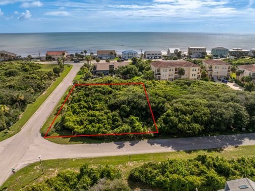 150 Seagate Lane South, St Augustine, FL, 32084 | Card Image