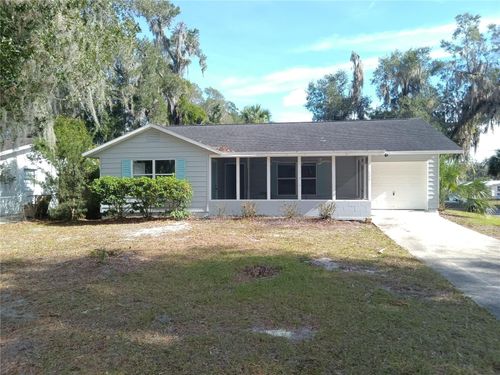 109 S Colorado Ave, DELAND, FL, 32724-5608 | Card Image